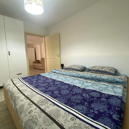 The Best Apartament Central Hunedoara Extérieur photo